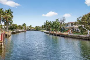 2760 NE 55th St, Fort Lauderdale, FL 33308 - Photo 69