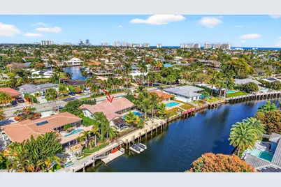 2760 NE 55th Street, Fort Lauderdale, FL 33308 - Photo 85