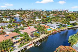 2760 NE 55th St, Fort Lauderdale, FL 33308 - Photo 85