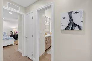 2760 NE 55th St, Fort Lauderdale, FL 33308 - Photo 41