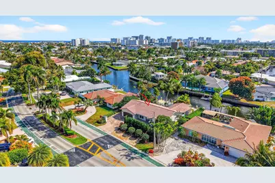2760 NE 55th Street, Fort Lauderdale, FL 33308 - Photo 83