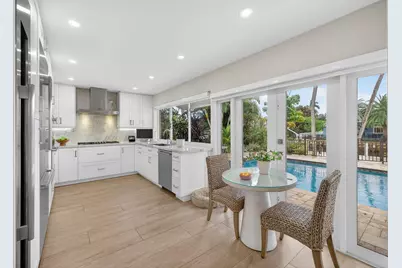 2760 NE 55th Street, Fort Lauderdale, FL 33308 - Photo 25