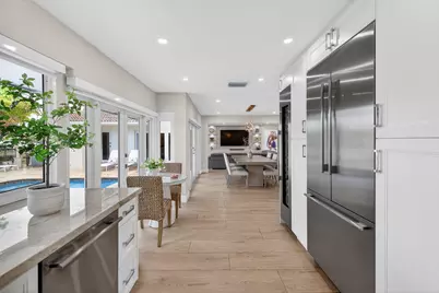 2760 NE 55th Street, Fort Lauderdale, FL 33308 - Photo 31