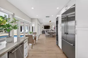 2760 NE 55th St, Fort Lauderdale, FL 33308 - Photo 31