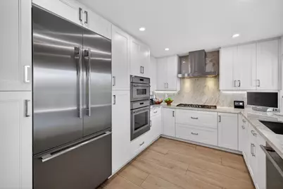 2760 NE 55th Street, Fort Lauderdale, FL 33308 - Photo 29