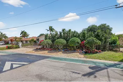 2760 NE 55th Street, Fort Lauderdale, FL 33308 - Photo 5