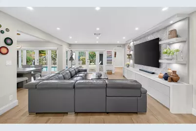 2760 NE 55th Street, Fort Lauderdale, FL 33308 - Photo 13