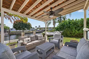 2760 NE 55th St, Fort Lauderdale, FL 33308 - Photo 63