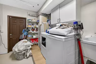 2760 NE 55th St, Fort Lauderdale, FL 33308 - Photo 79