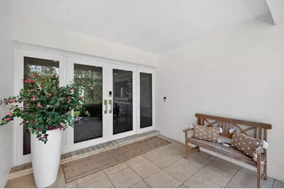 2760 NE 55th Street, Fort Lauderdale, FL 33308 - Photo 9