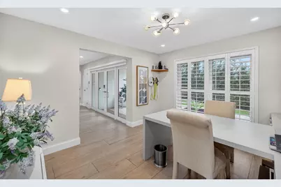 2760 NE 55th Street, Fort Lauderdale, FL 33308 - Photo 33