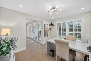 2760 NE 55th St, Fort Lauderdale, FL 33308 - Photo 33