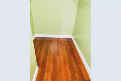 3606 Alder Drive #D2, West Palm Beach, FL 33417 - Photo 7