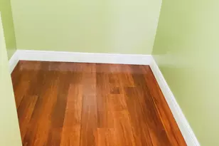 3606 Alder Dr, West Palm Beach, FL 33417 - Photo 7