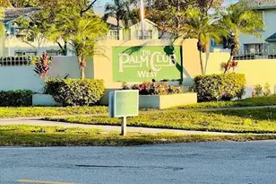 3606 Alder Dr, West Palm Beach, FL 33417 - Photo 1