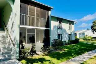 3606 Alder Dr, West Palm Beach, FL 33417 - Photo 11