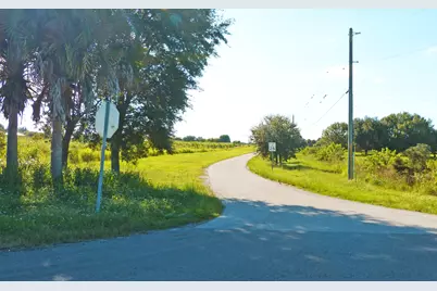 Tbd Pineapple Lane, Fort Pierce, FL 34945 - Photo 1