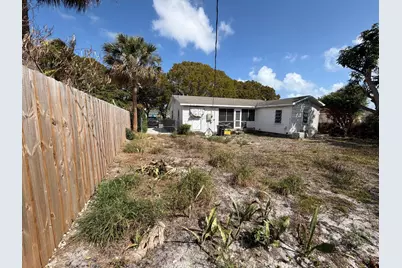 814 36th, West Palm Beach, FL 33407 - Photo 15