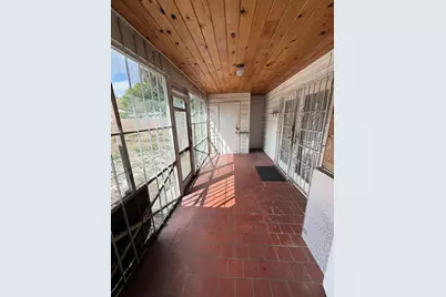 814 36th, West Palm Beach, FL 33407 - Photo 11