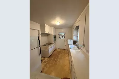 814 36th, West Palm Beach, FL 33407 - Photo 5