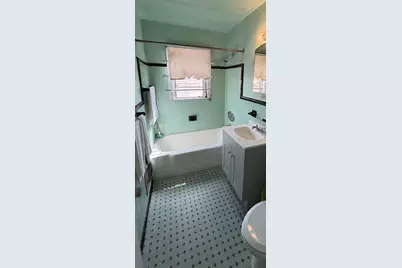 814 36th, West Palm Beach, FL 33407 - Photo 9