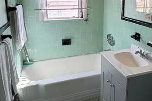 814 36th St, West Palm Beach, FL 33407 - Photo 9