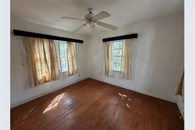 814 36th, West Palm Beach, FL 33407 - Photo 7