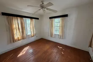 814 36th St, West Palm Beach, FL 33407 - Photo 7