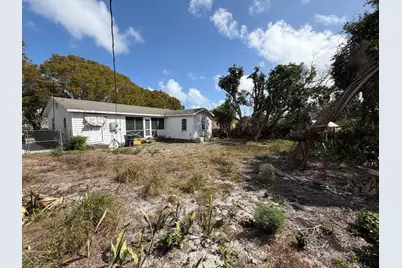 814 36th, West Palm Beach, FL 33407 - Photo 17