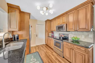 9298 Affirmed Lane, Boca Raton, FL 33496 - Photo 15