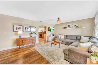 9298 Affirmed Lane, Boca Raton, FL 33496 - Photo 5