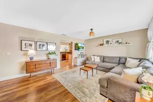 9298 Affirmed Ln, Boca Raton, FL 33496 - Photo 5