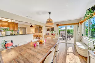 9298 Affirmed Ln, Boca Raton, FL 33496 - Photo 19