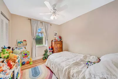 9298 Affirmed Lane, Boca Raton, FL 33496 - Photo 29