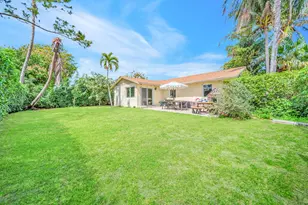 9298 Affirmed Ln, Boca Raton, FL 33496 - Photo 37