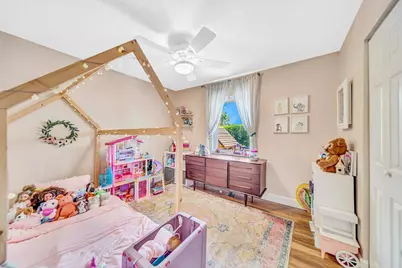 9298 Affirmed Lane, Boca Raton, FL 33496 - Photo 27