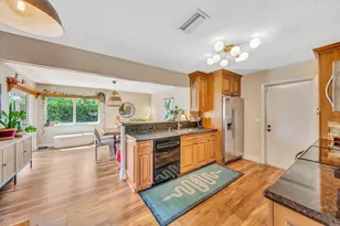 9298 Affirmed Ln, Boca Raton, FL 33496 - Photo 17