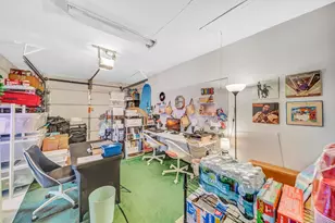 9298 Affirmed Ln, Boca Raton, FL 33496 - Photo 33