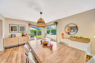 9298 Affirmed Ln, Boca Raton, FL 33496 - Photo 21