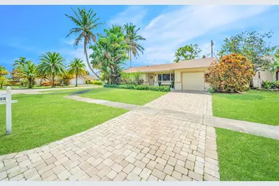 9298 Affirmed Lane, Boca Raton, FL 33496 - Photo 1
