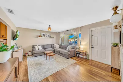 9298 Affirmed Lane, Boca Raton, FL 33496 - Photo 7