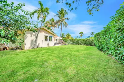 9298 Affirmed Lane, Boca Raton, FL 33496 - Photo 39