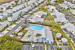 9095 SW 21st Ct, Boca Raton, FL 33428 - Photo 35