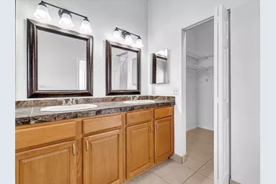 9095 SW 21st Court #D, Boca Raton, FL 33428 - Photo 29