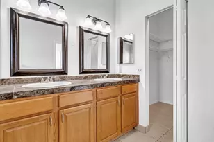 9095 SW 21st Ct, Boca Raton, FL 33428 - Photo 29