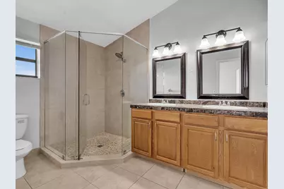 9095 SW 21st Court #D, Boca Raton, FL 33428 - Photo 27