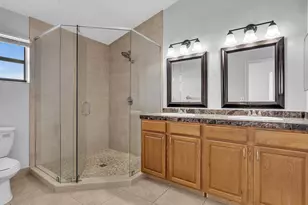 9095 SW 21st Ct, Boca Raton, FL 33428 - Photo 27