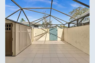 9095 SW 21st Court #D, Boca Raton, FL 33428 - Photo 11