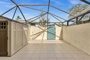 9095 SW 21st Ct, Boca Raton, FL 33428 - Photo 11