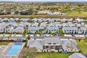 9095 SW 21st Ct, Boca Raton, FL 33428 - Photo 33